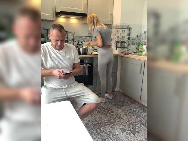 Рунетки: , секс чат бесплатно