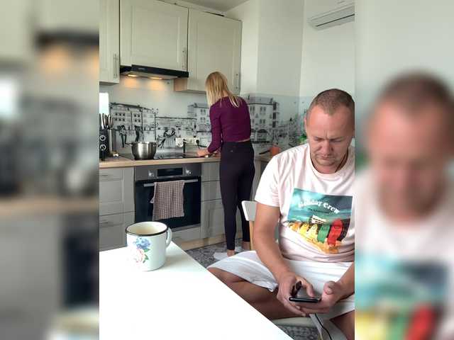Рунетки: , секс чат бесплатно