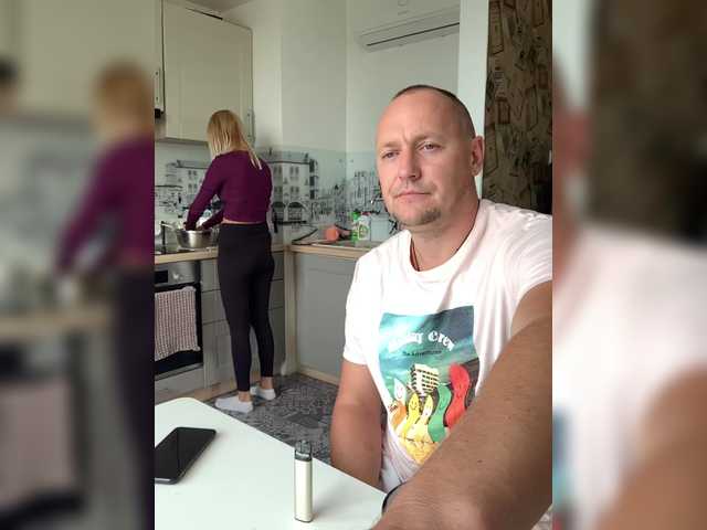Рунетки: , секс чат бесплатно