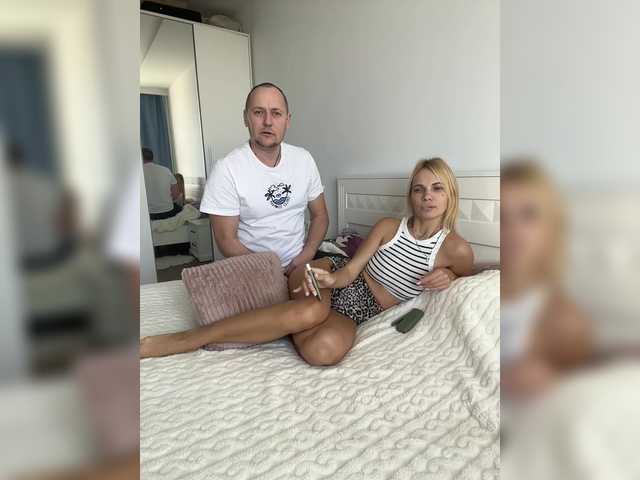 Vai a chattare su DonorDi DonorDi