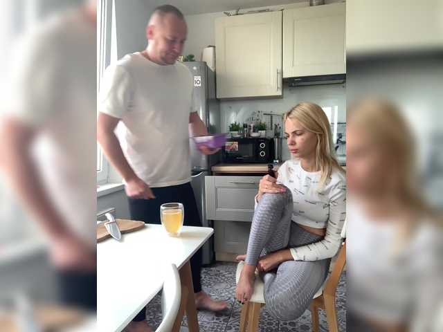 Рунетки: , секс чат бесплатно