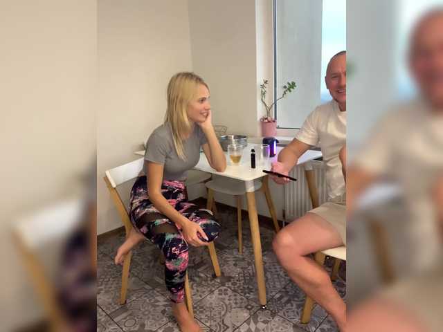 Vai a chattare su DonorDi DonorDi