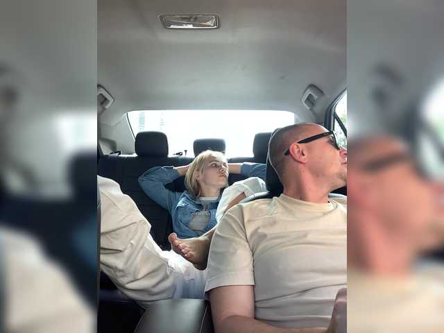 Рунетки: эротика японки мастурбация, секс чат бесплатно