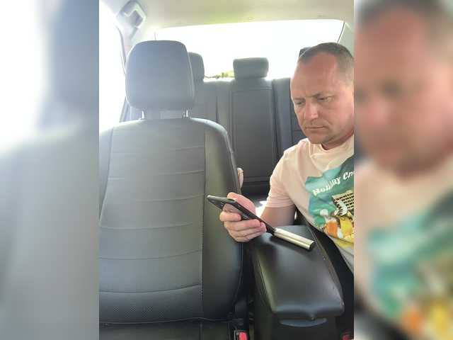 Рунетки: , секс чат бесплатно