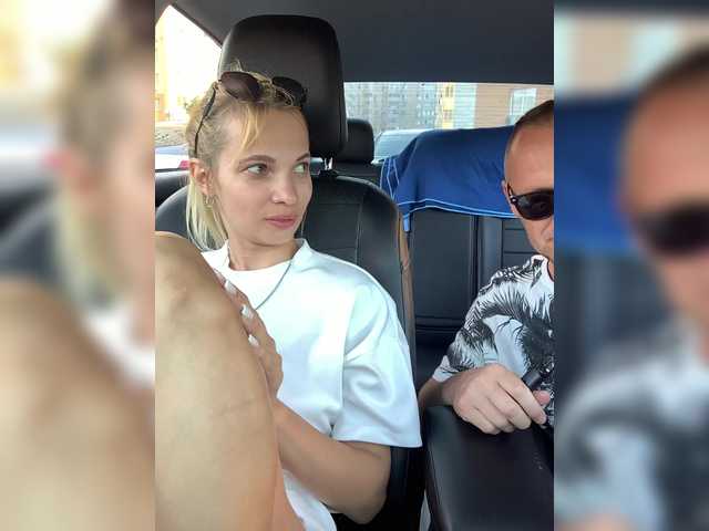Рунетки: , секс чат бесплатно