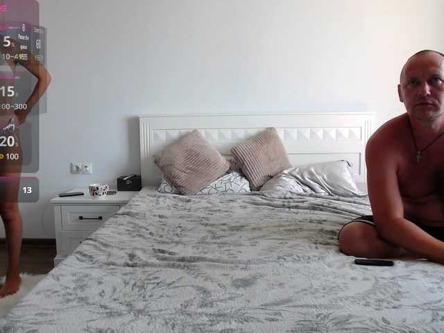 DonorDi webcam