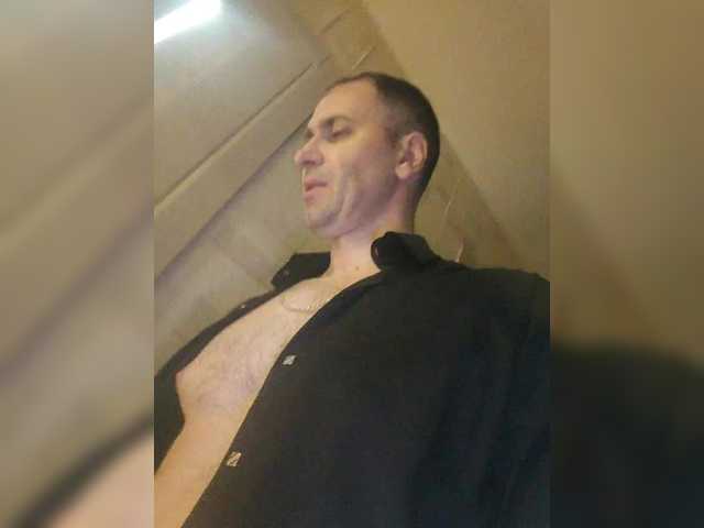 Vai a chattare su MollyDave MollyDave
