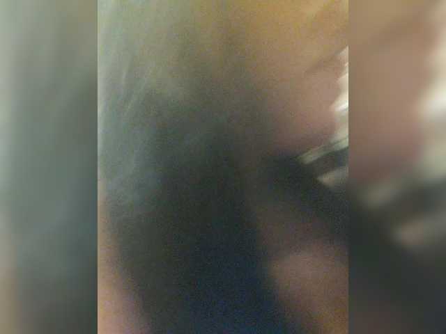 Vai a chattare su MollyDave MollyDave