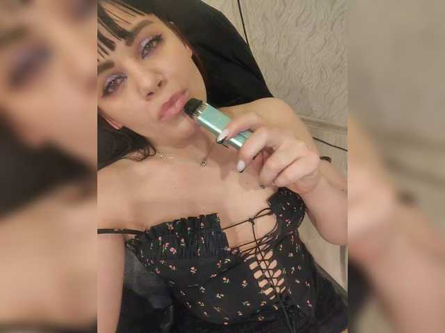 Entrez le videochat erotique avec le
modèle MollyDave MollyDave