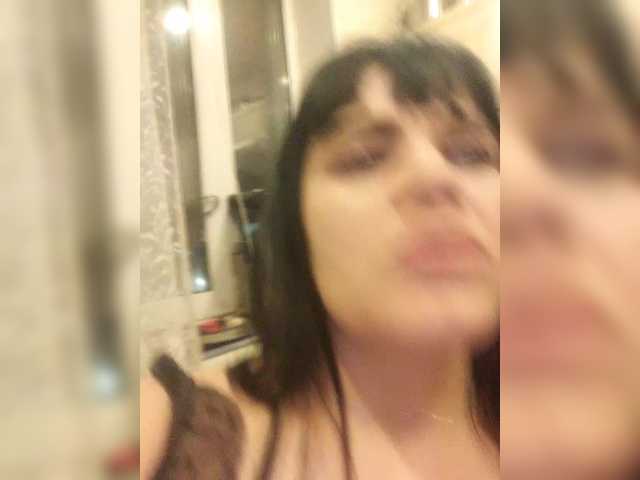 Entrez le videochat erotique avec le
modèle MollyDave MollyDave