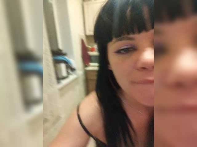 Gratis Live Sexcam mit MollyDave MollyDave