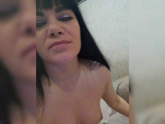 Vai a chattare su MollyDave MollyDave