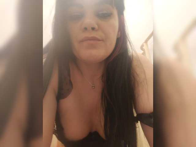 Vai a chattare su MollyDave MollyDave