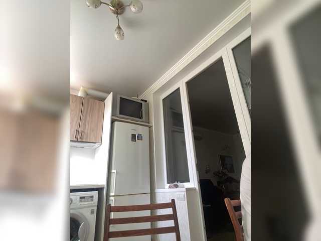 Accedi alla chat con il nickname SoSweetCouple SoSweetCouple