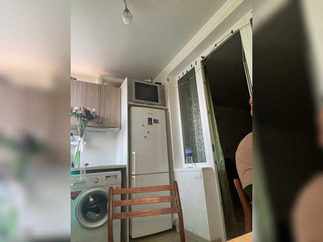 Entra en el chat con el modelo SoSweetCouple SoSweetCouple