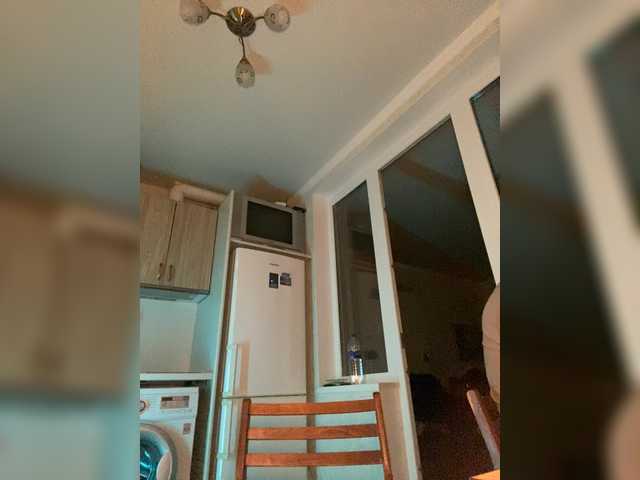 go to chat with SoSweetCouple