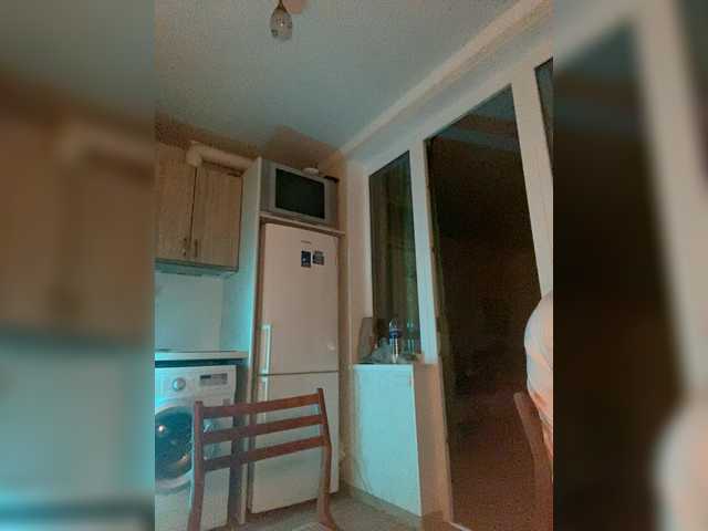 go to chat with SoSweetCouple