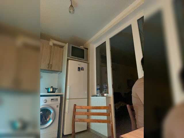 Entra en el chat con el modelo SoSweetCouple SoSweetCouple