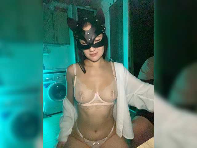 Gratis Live Sexcam mit SoSweetCouple SoSweetCouple