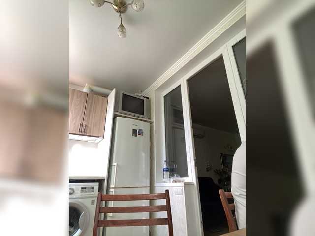 Vai a chattare su SoSweetCouple SoSweetCouple