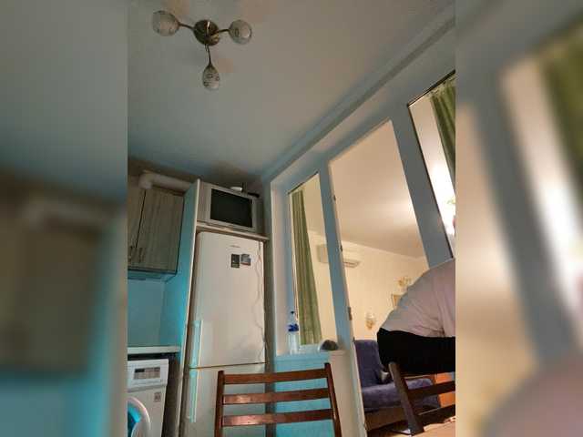 SoSweetCouple SoSweetCouple