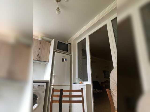 Entrez le videochat erotique avec le
modèle SoSweetCouple SoSweetCouple