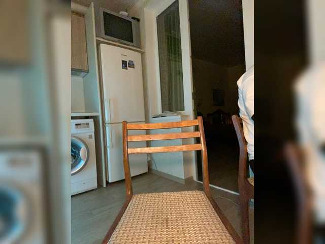 Gratis Live Sexcam mit SoSweetCouple SoSweetCouple