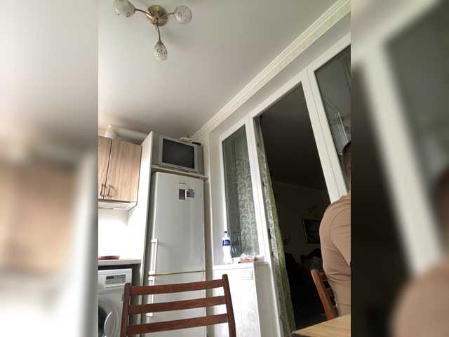 Vai a chattare su SoSweetCouple SoSweetCouple