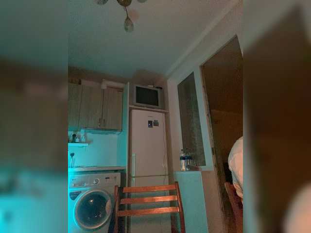 Entra en el chat con el modelo SoSweetCouple SoSweetCouple