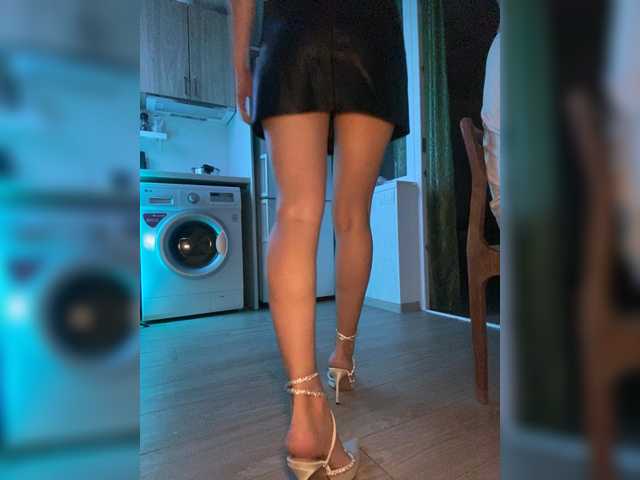Gratis Live Sexcam mit SoSweetCouple SoSweetCouple