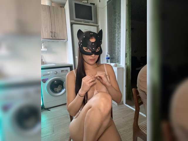 SoSweetCouple sohbetine git SoSweetCouple