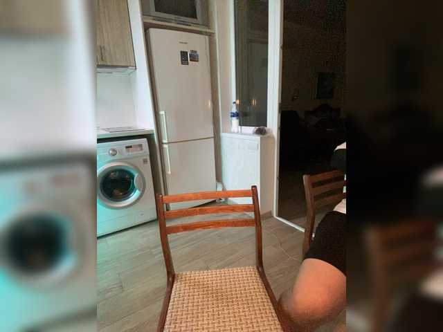 Entrez le videochat erotique avec le
modèle SoSweetCouple SoSweetCouple