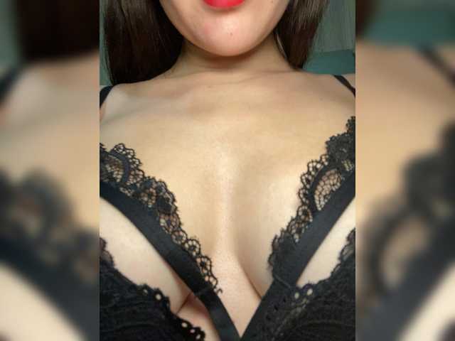 go to chat with SoSweetCouple