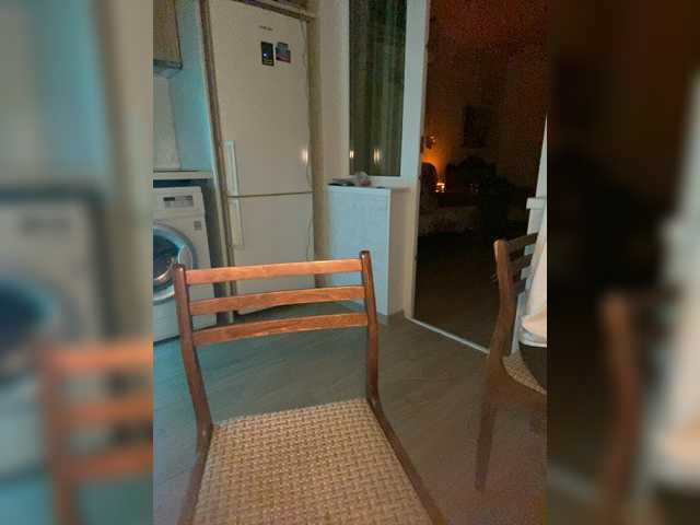 Gratis Live Sexcam mit SoSweetCouple SoSweetCouple