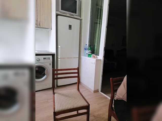 Рунетки: , секс чат бесплатно