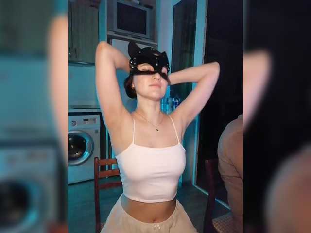 DubleDuble