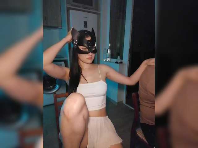 DubleDuble