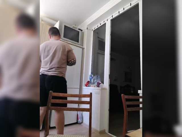 SoSweetCouple