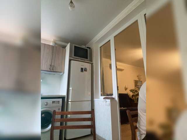 Gratis Live Sexcam mit SoSweetCouple SoSweetCouple