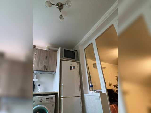 Gratis Live Sexcam mit SoSweetCouple SoSweetCouple