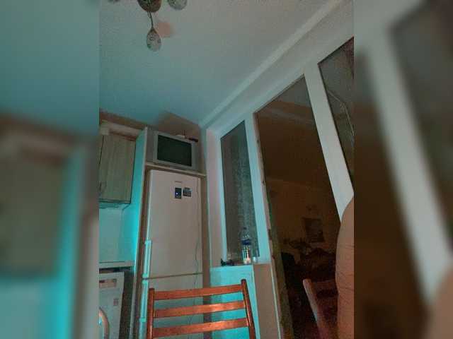 SoSweetCouple SoSweetCouple