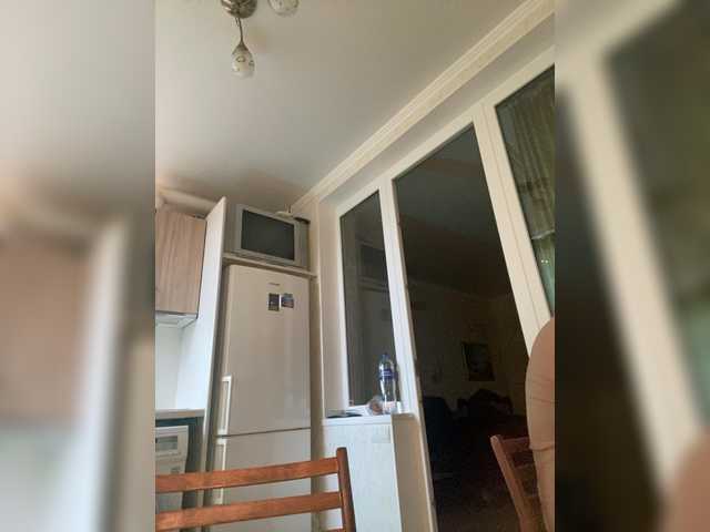 Gratis Live Sexcam mit SoSweetCouple SoSweetCouple