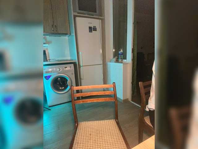 Vai a chattare su SoSweetCouple SoSweetCouple