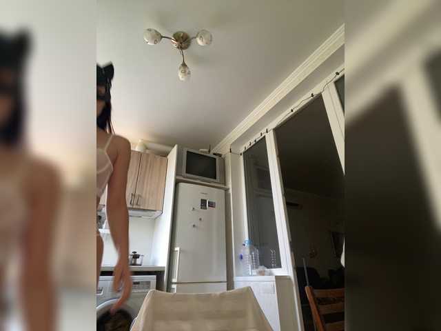 Entra en el chat con el modelo SoSweetCouple SoSweetCouple