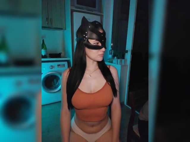 DubleDuble
