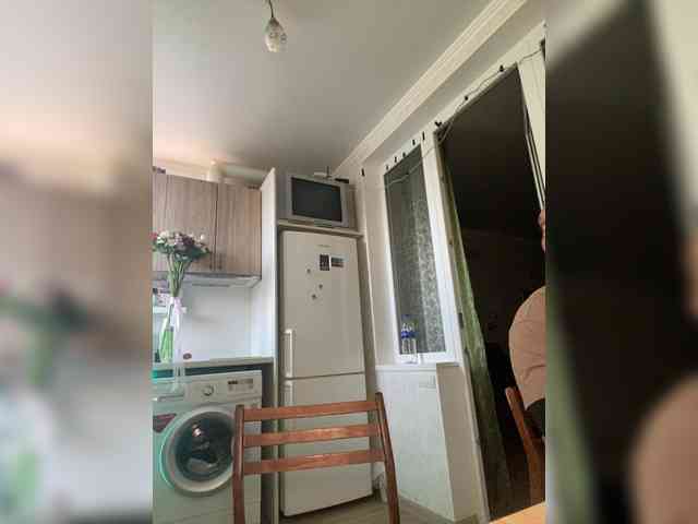 SoSweetCouple webcam