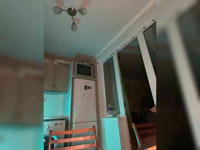 SoSweetCouple webcam