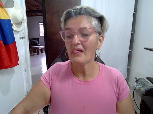 bety-cum3 webcam