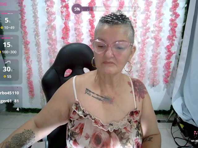 bety-cum3 webcam
