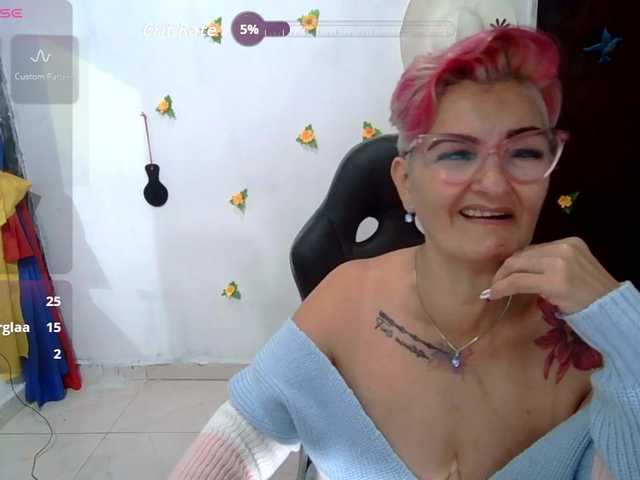 bety-cum3 webcam